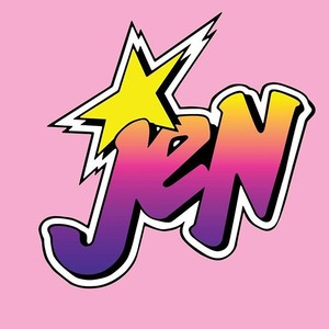 JenniferBarton-'s avatar